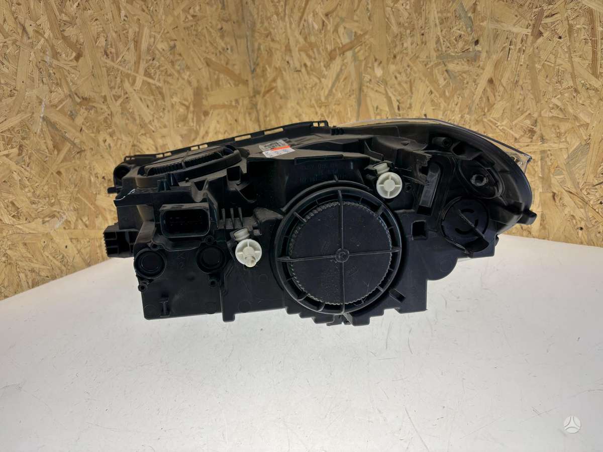 BMW X1, 90102315, Cen24987