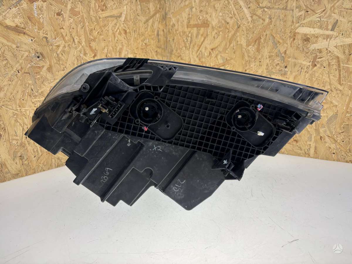 BMW X5 Cen24988