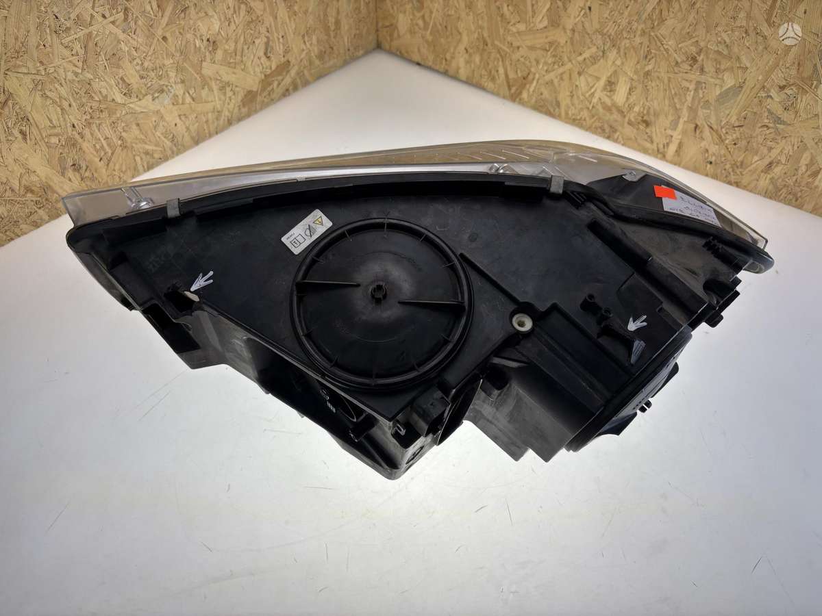 BMW X5 Cen24988