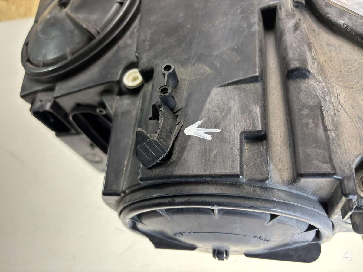 BMW X5 Cen24988