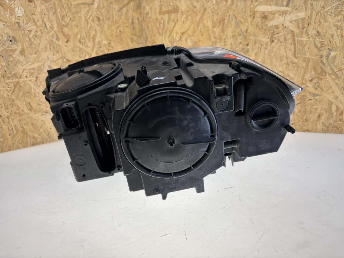 BMW X5 Cen24988
