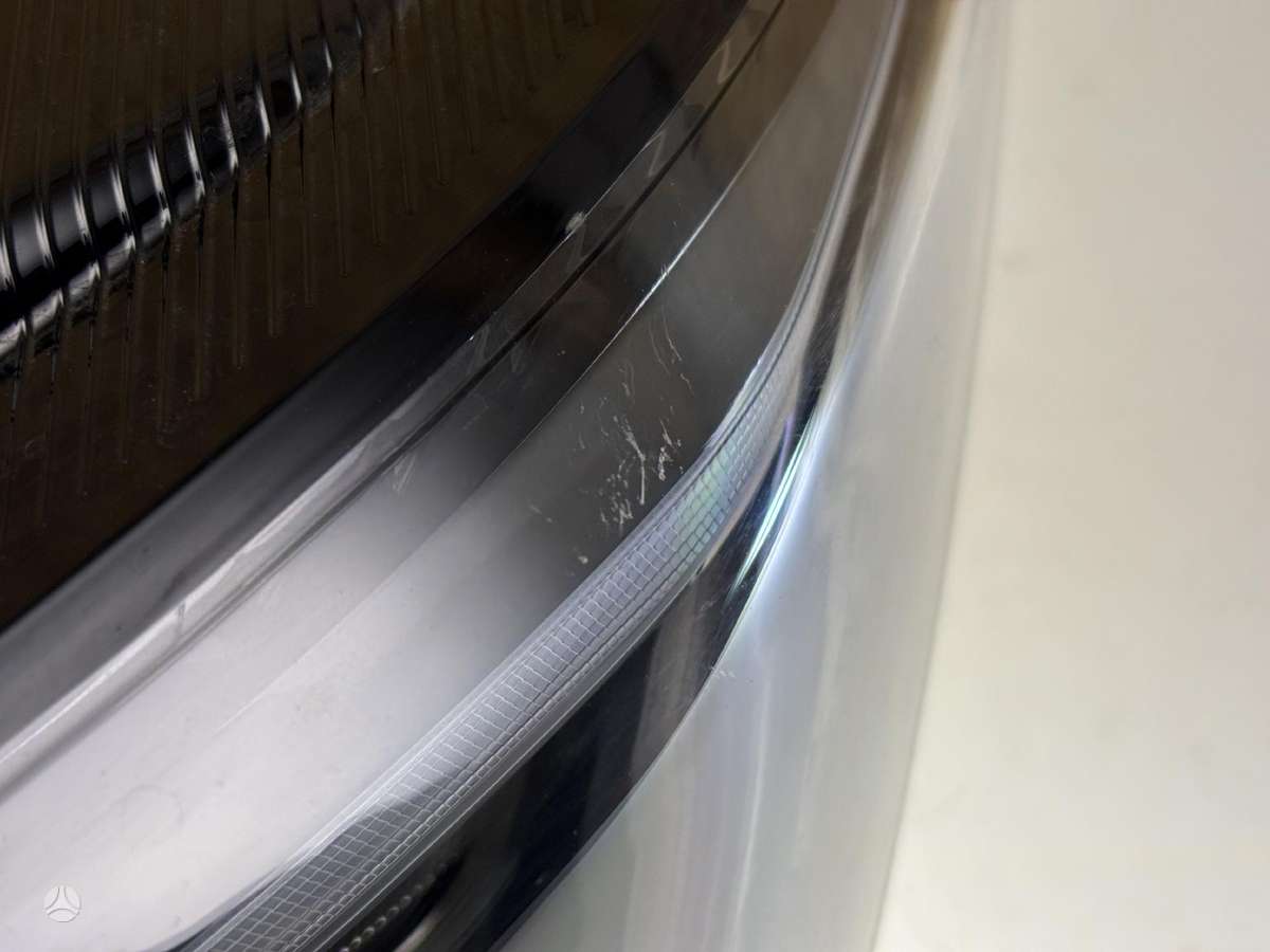 Cupra Born, 0021855615, Cen24992
