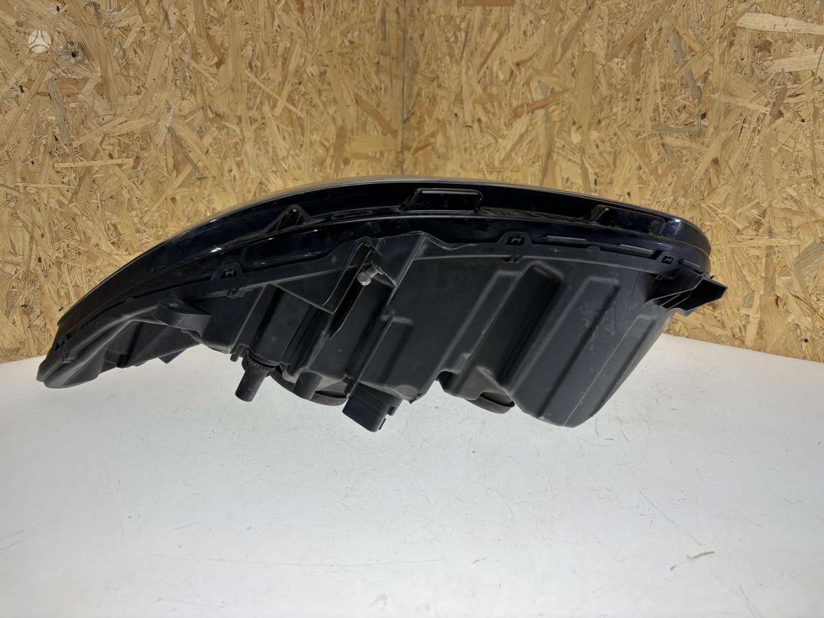 Ford Mondeo, 89906731, Cen24993