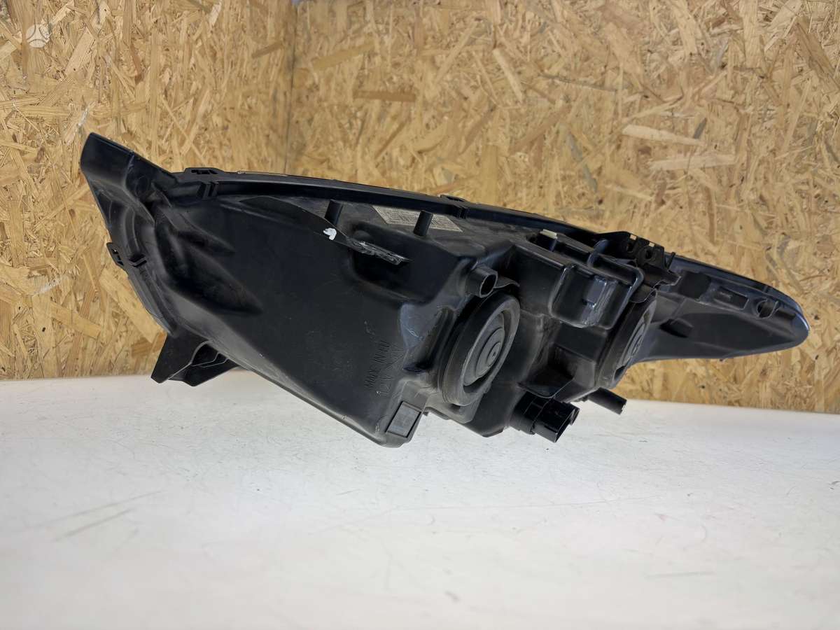Ford Mondeo, 89906731, Cen24993