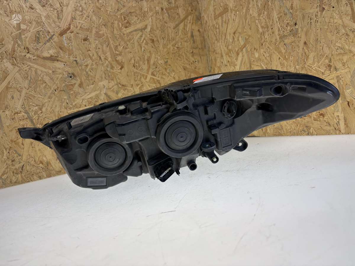 Ford Mondeo, 89906731, Cen24993