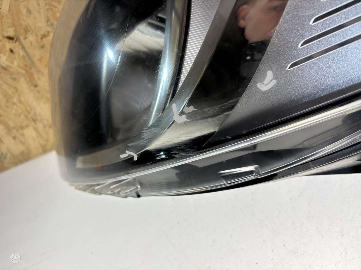 Renault Trafic, 260608912, Cen25015