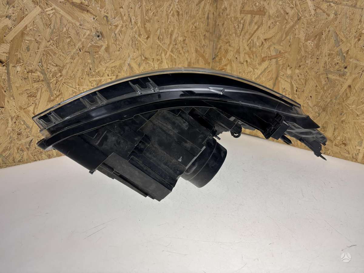 Renault Trafic, 260608912, Cen25015