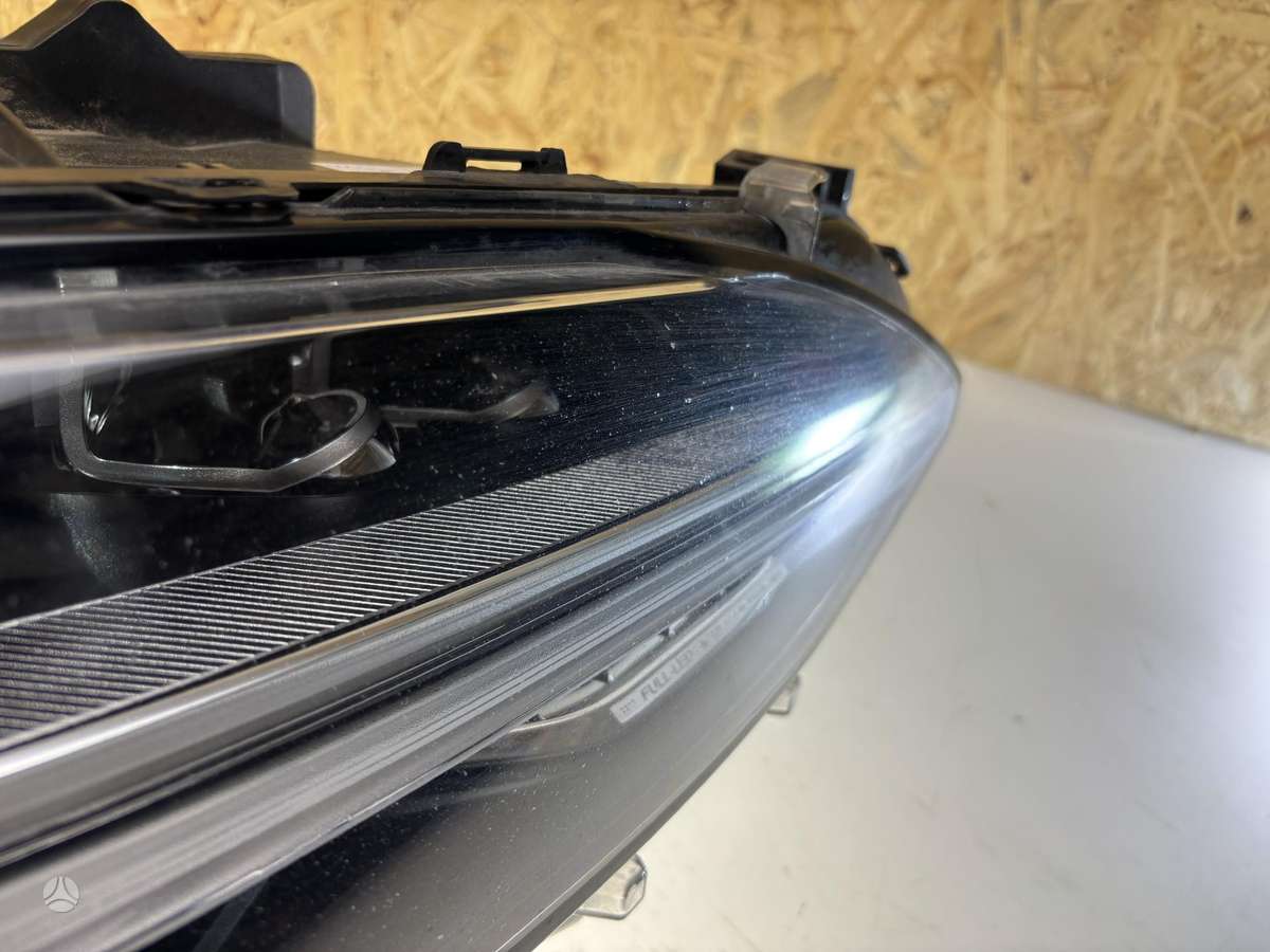 Volvo V90, 31468901, Cen25027