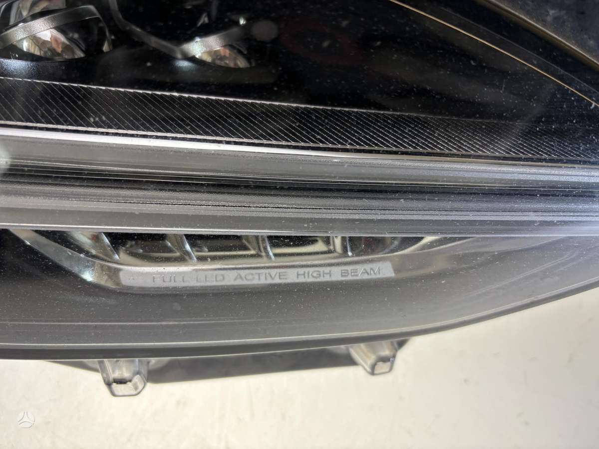 Volvo V90, 31468901, Cen25027