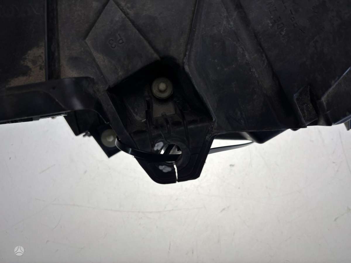 Volvo V90, 31468901, Cen25027