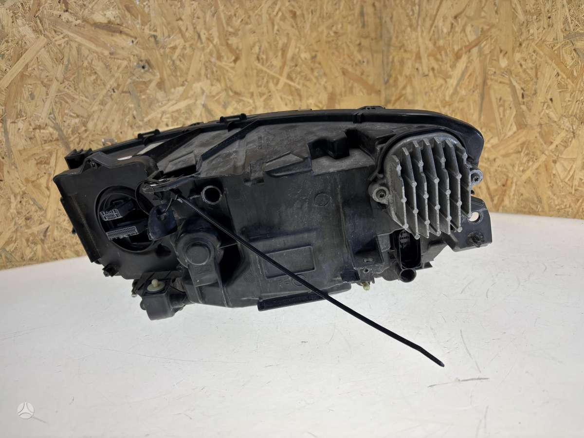 Volvo V90, 31468901, Cen25027