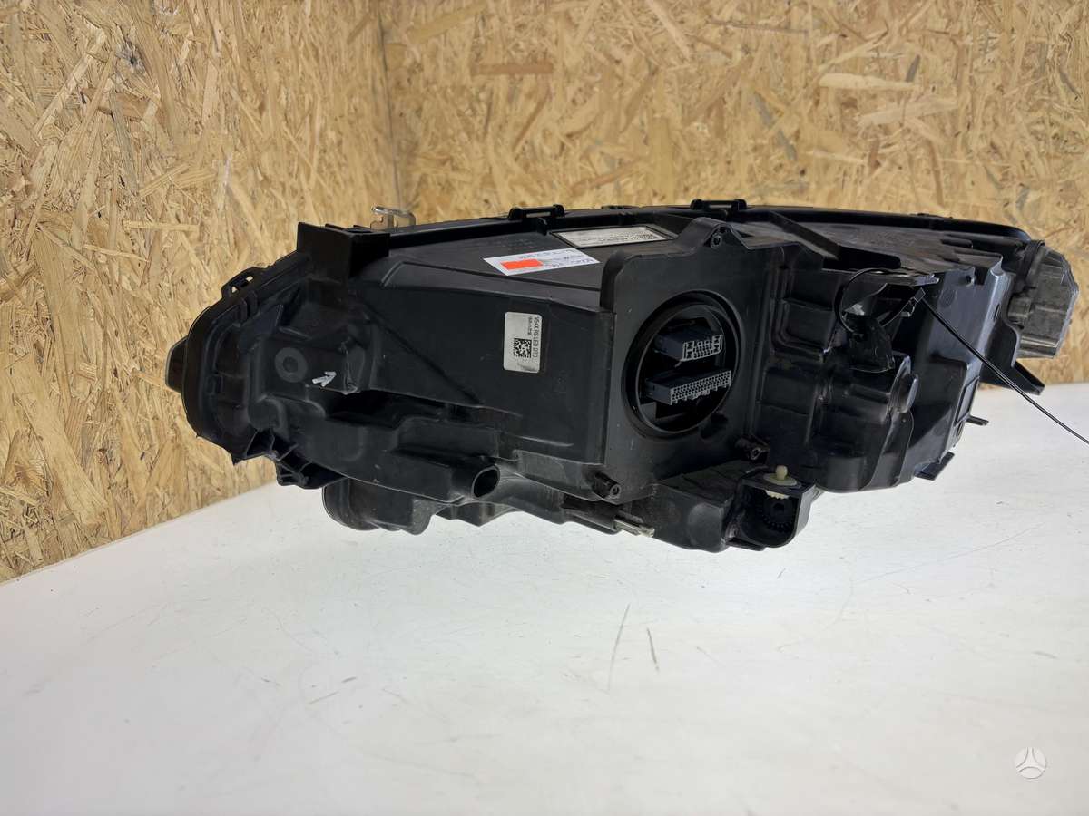 Volvo V90, 31468901, Cen25027