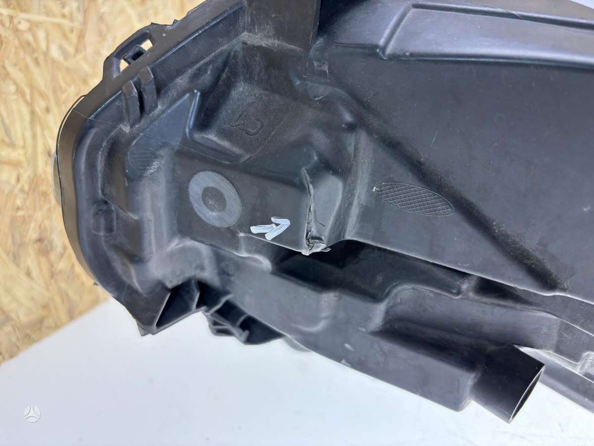 Volvo V90, 31468901, Cen25027