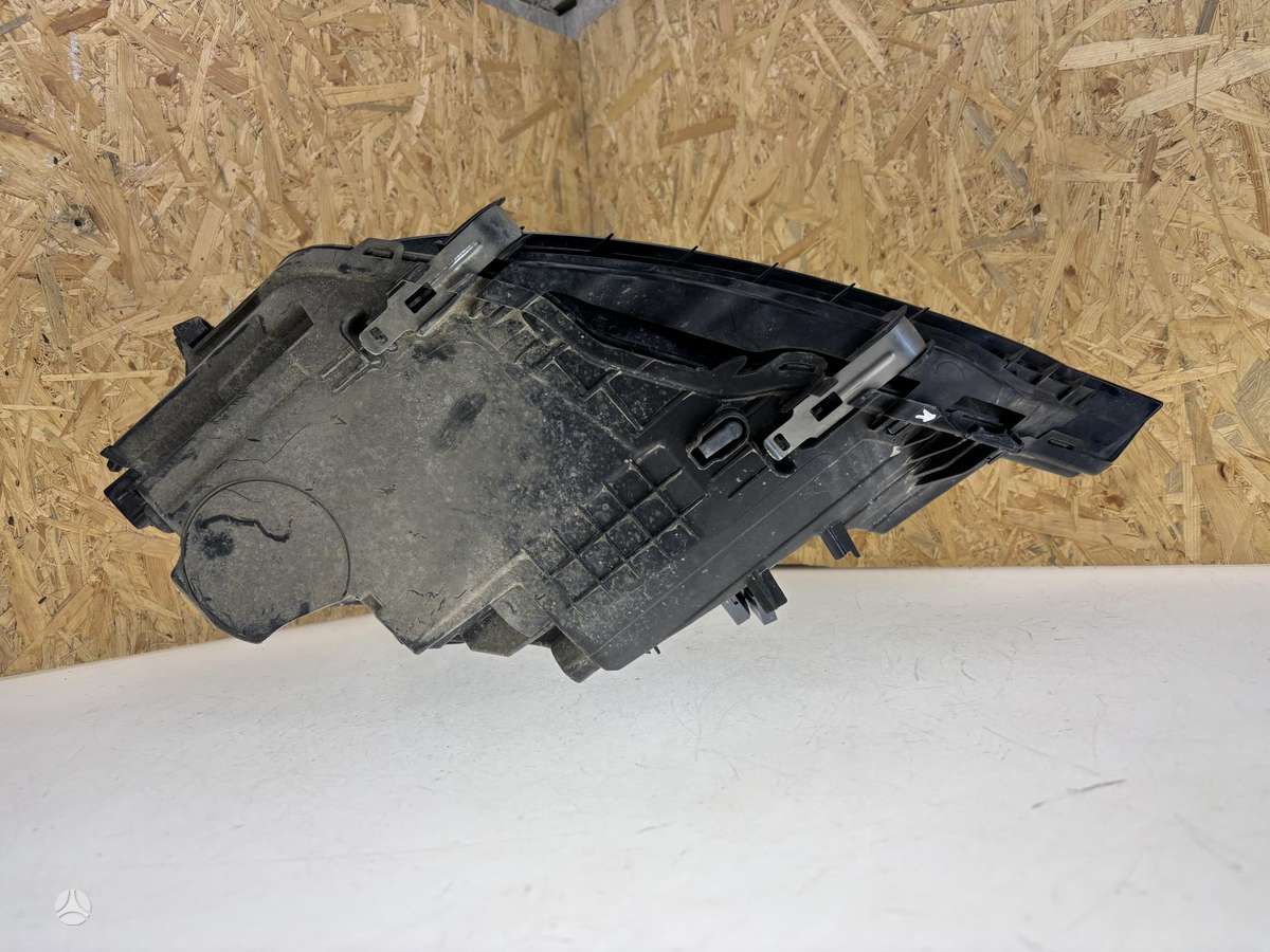 Volvo XC60, 32337383, Cen25029