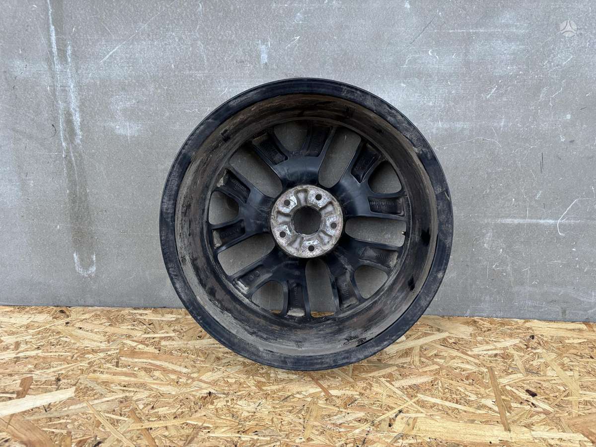 Jeep Renegade, 735590284, Cen25049