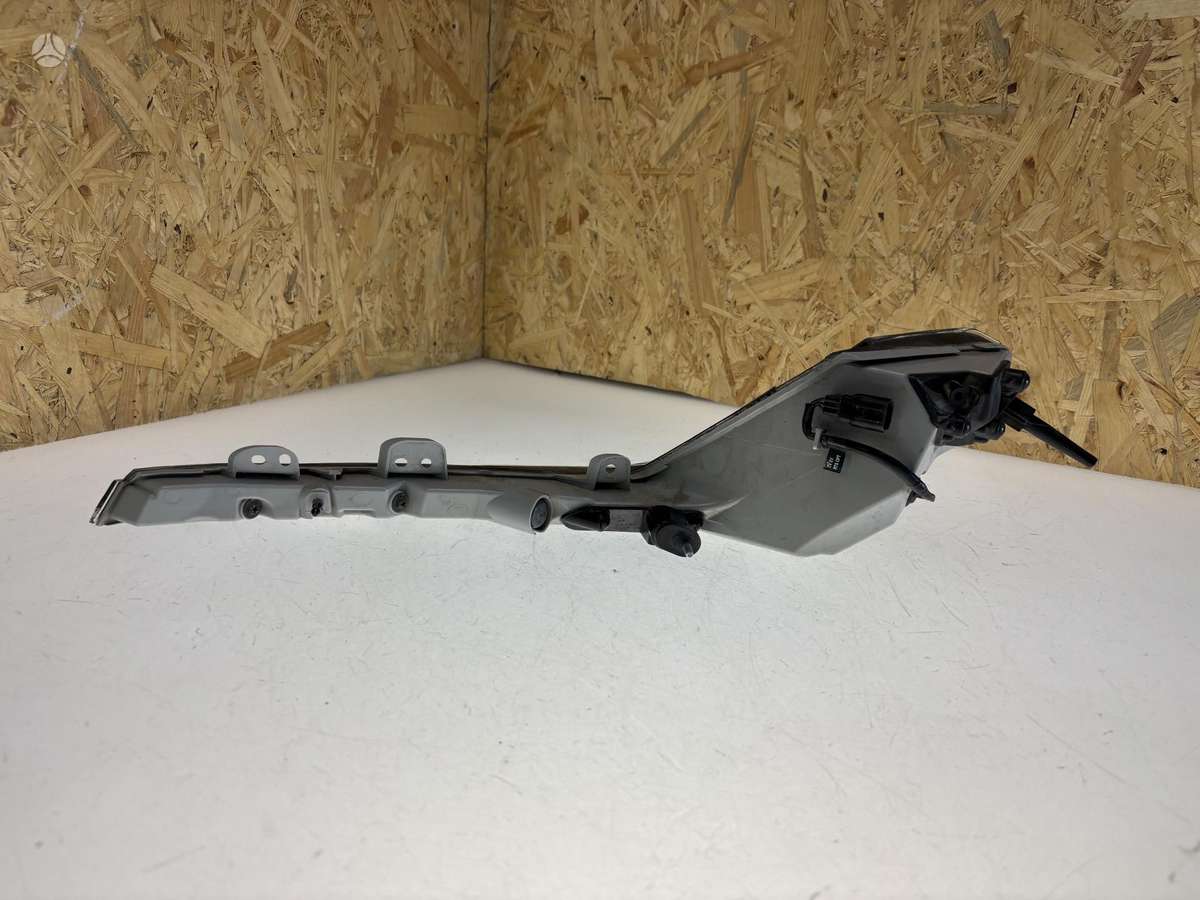 Kia EV6 Cen25050