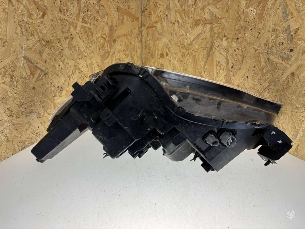 Mazda CX-5, 8272354400, Cen25055