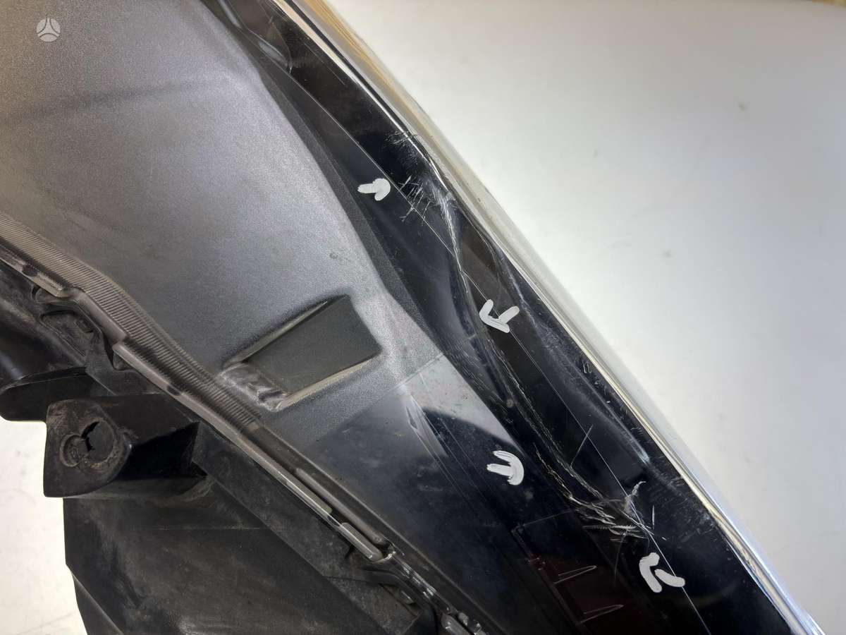 Mazda CX-5, 4421771600, Cen25056