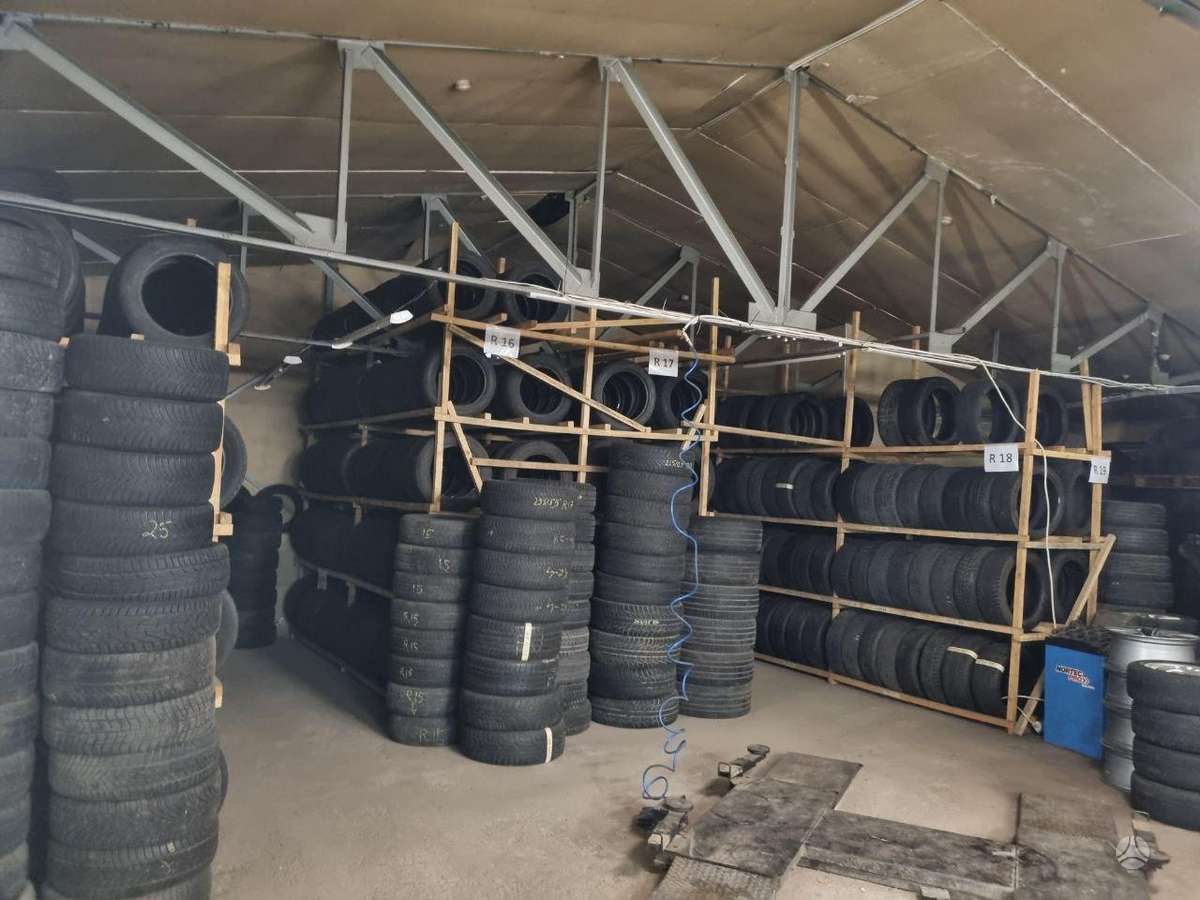 Pirelli P ZERO ROSSO, vasarinės 225/50 R17