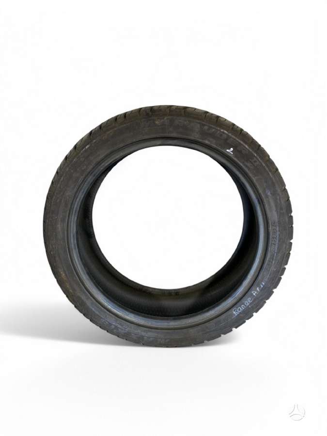 Maxxis, vasaras 245/45 R20