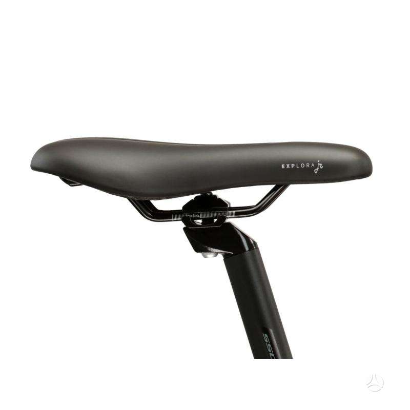 Mountain bike Kross