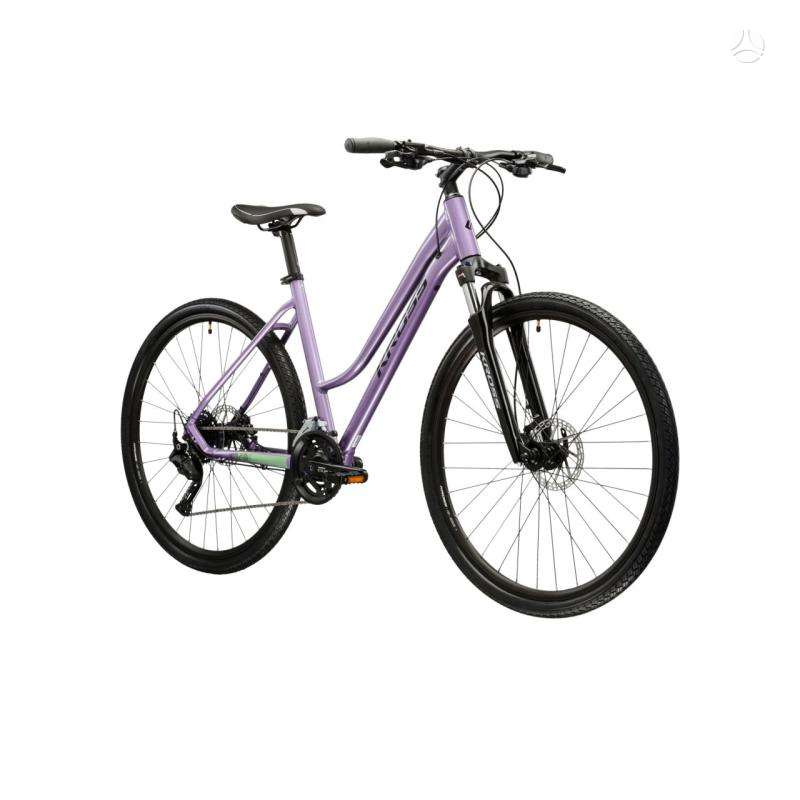 Other bike Kross