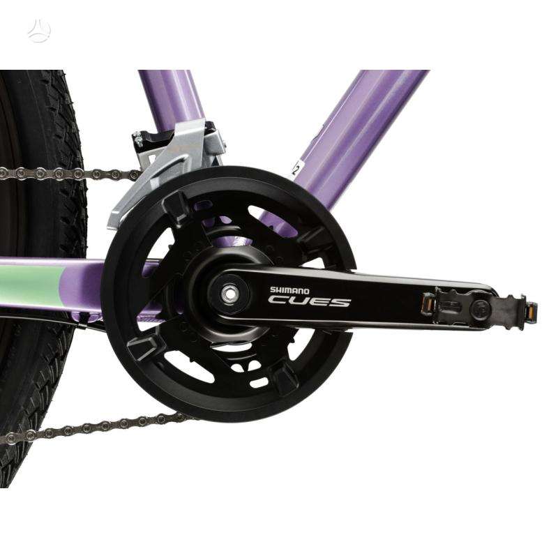 Other bike Kross