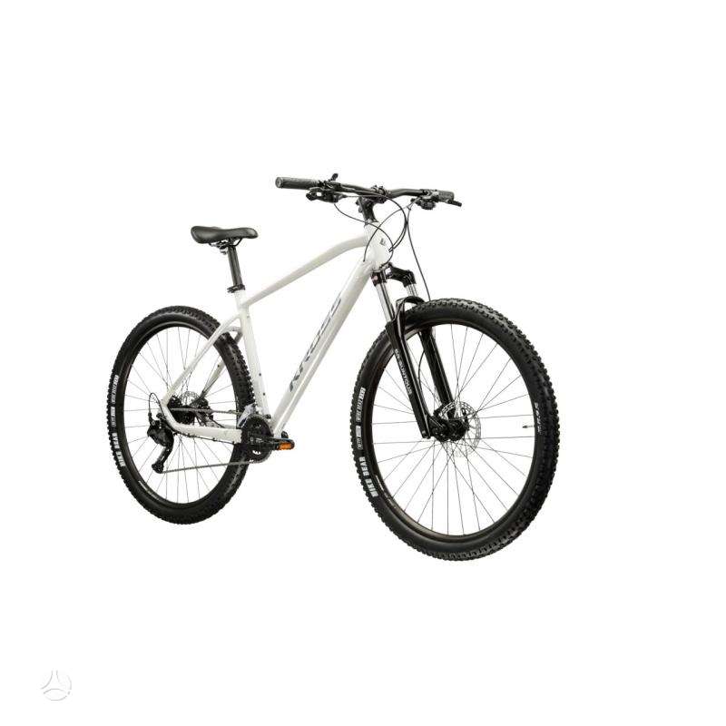 Mountain bike Kross