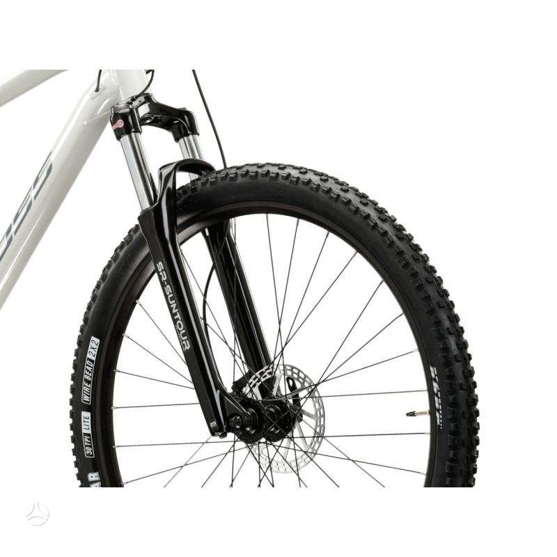 Mountain bike Kross