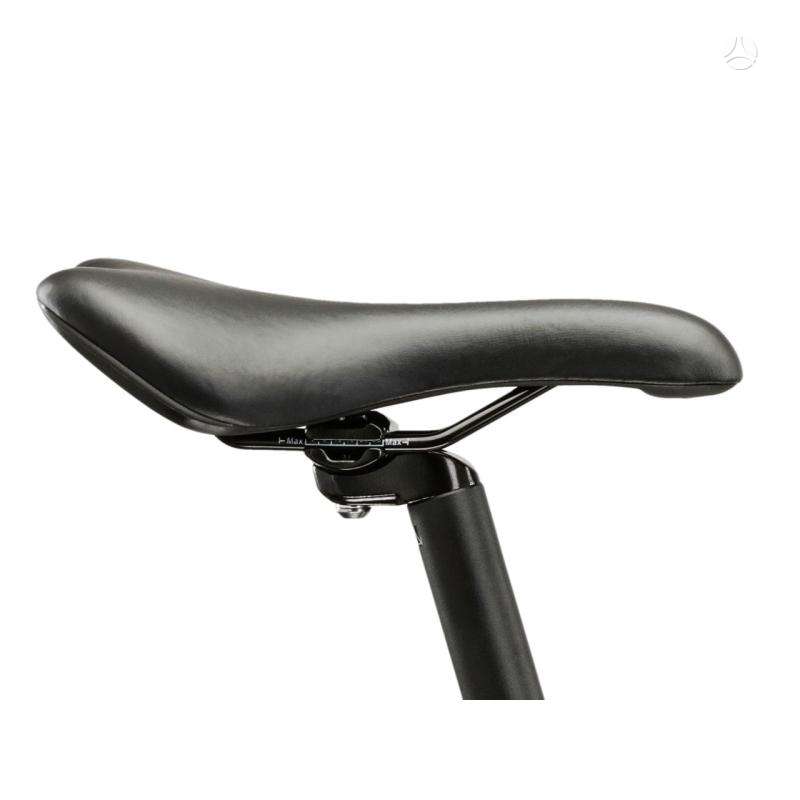 Mountain bike Kross