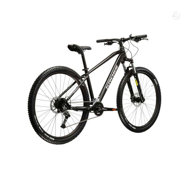 Mountain bike Kross