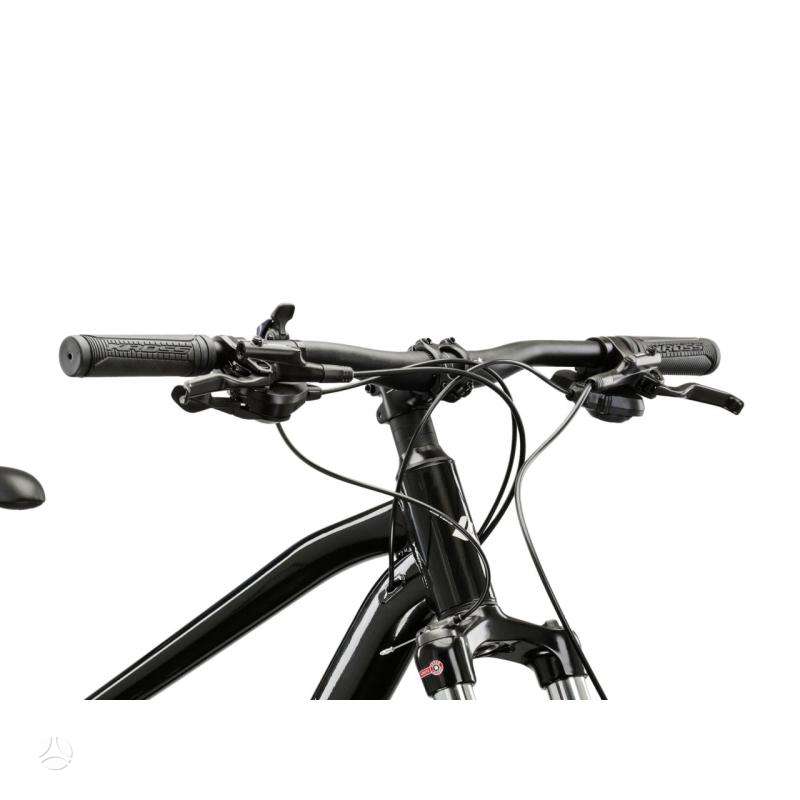 Mountain bike Kross