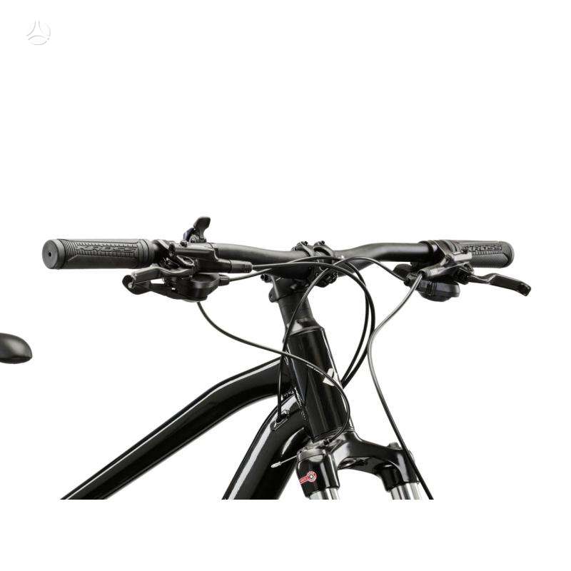 Mountain bike Kross