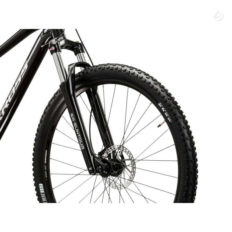 Mountain bike Kross