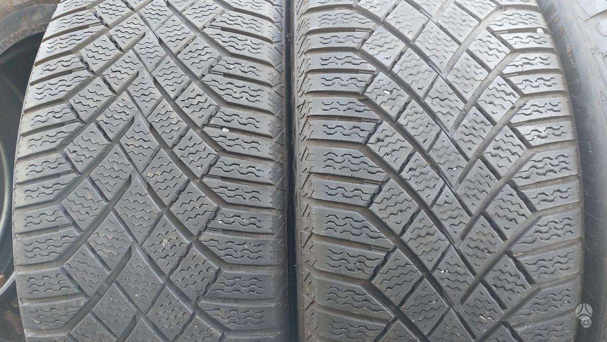 Pirelli, летние 235/50 R19