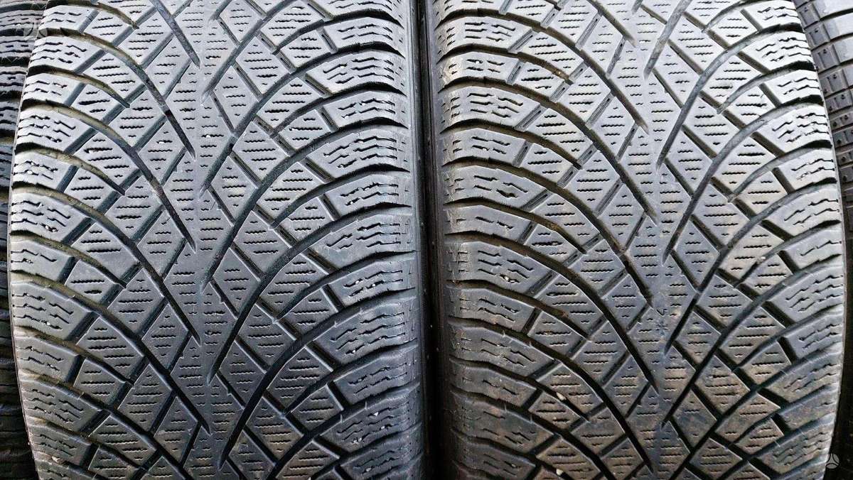 Pirelli, летние 235/50 R19