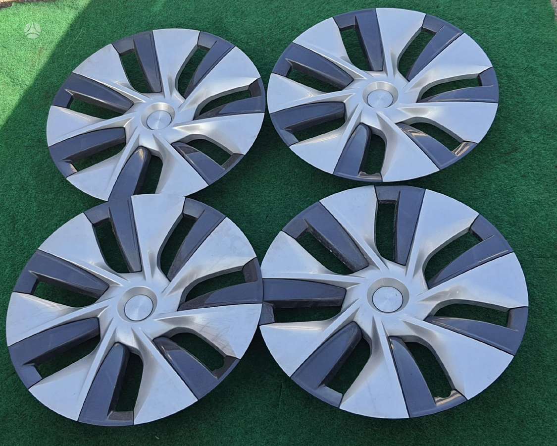 Tesla Model Y, 1044235-00-c