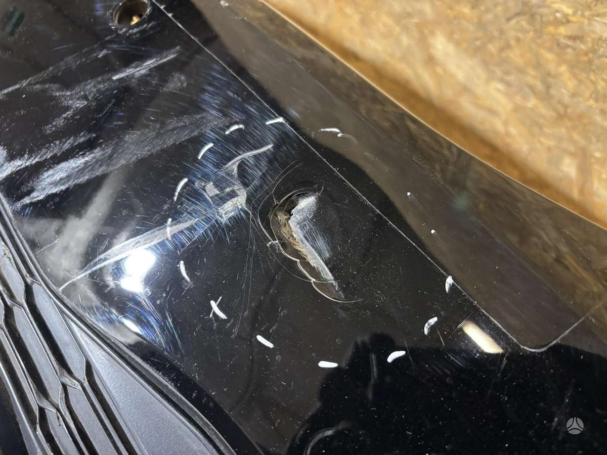 Audi A7, 4K8807511, Cen24716