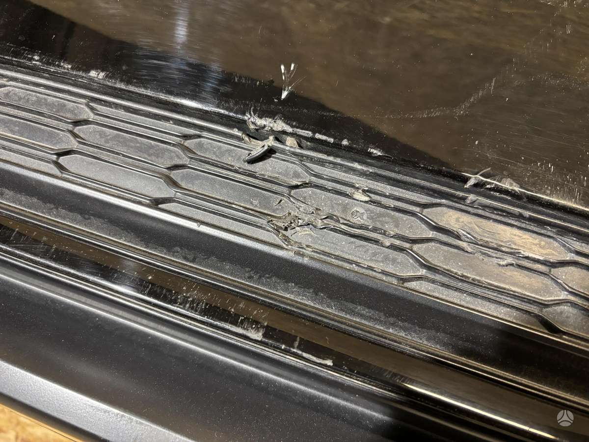 Audi A7, 4K8807511, Cen24716