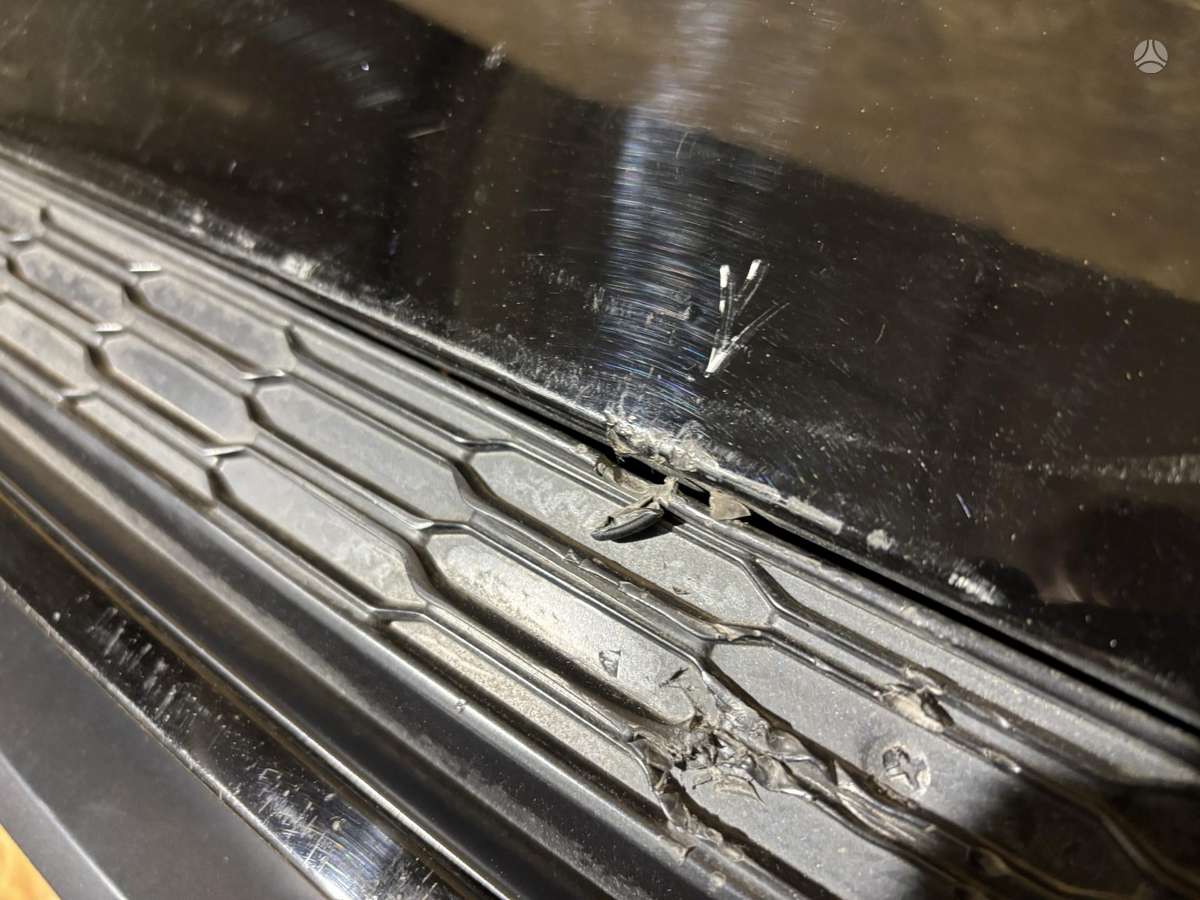 Audi A7, 4K8807511, Cen24716
