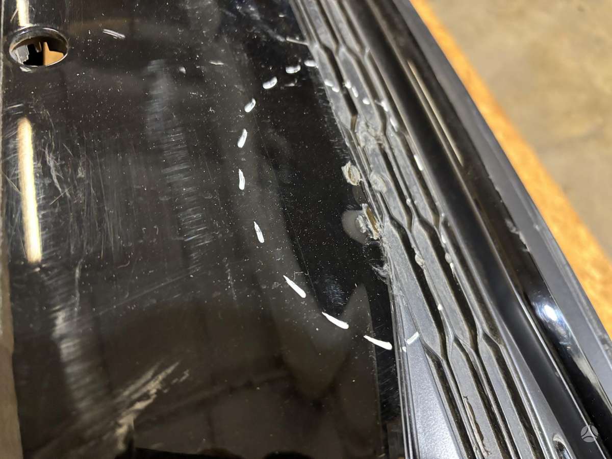 Audi A7, 4K8807511, Cen24716