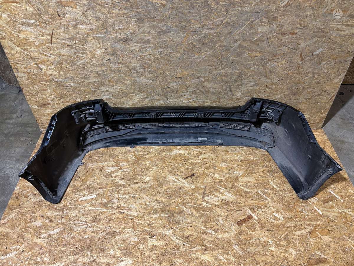 Audi A7, 4K8807511, Cen24716