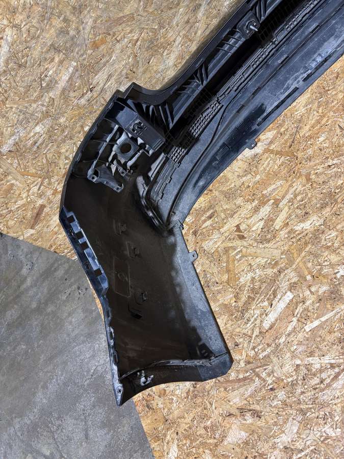 Audi A7, 4K8807511, Cen24716