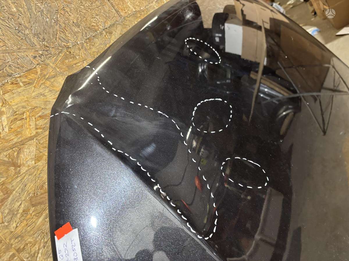Audi Q5 Cen24717