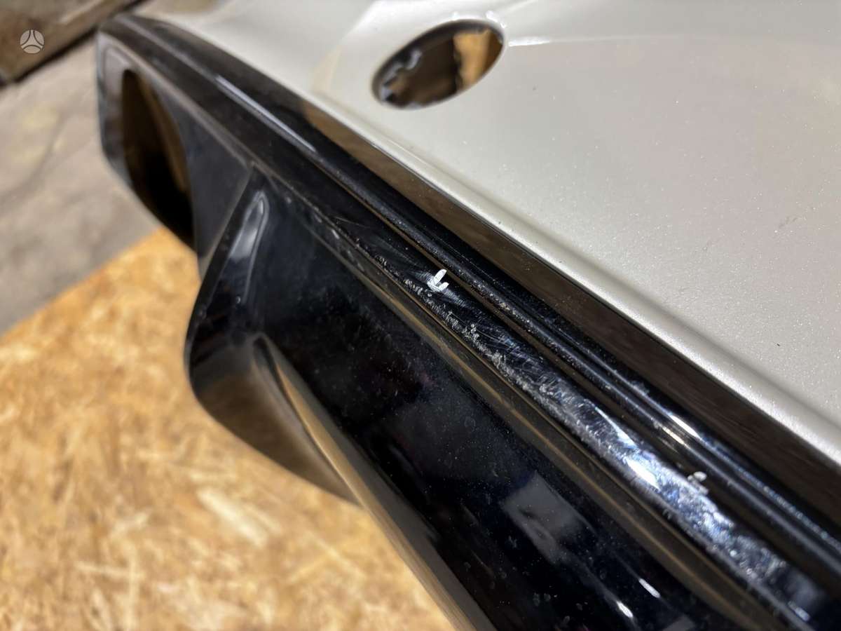 Bentley Bentayga, 36A807511, Cen24719