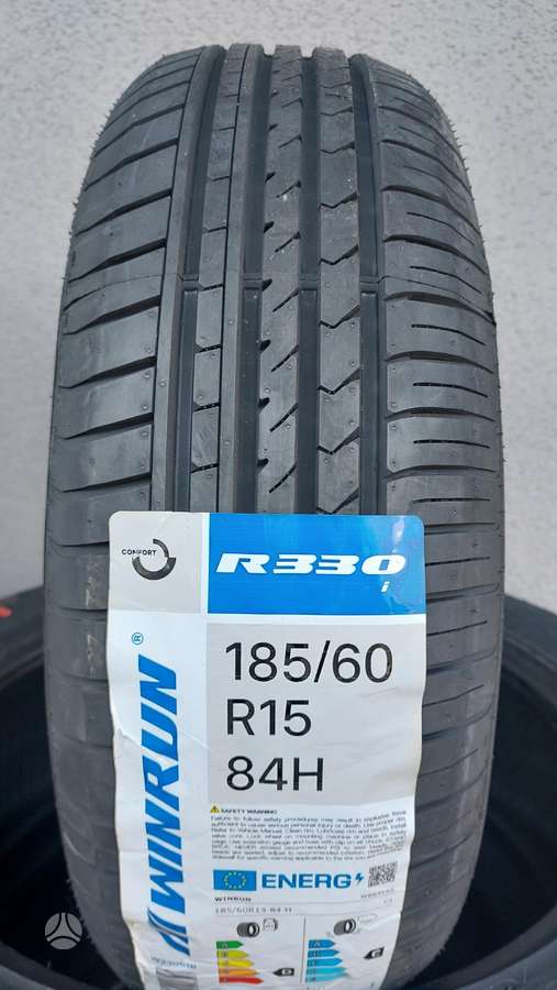 Tracmax , ARIVO M+S, летние 185/60 R15