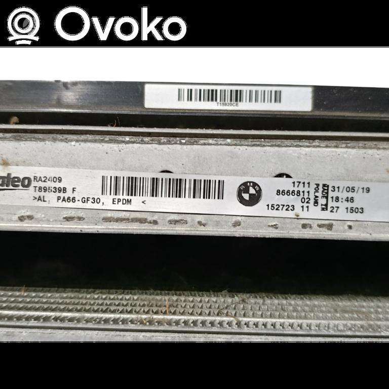 BMW 330 kėbulo dalys