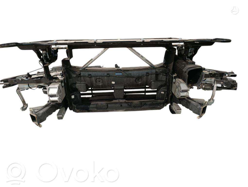 BMW 330 kėbulo dalys