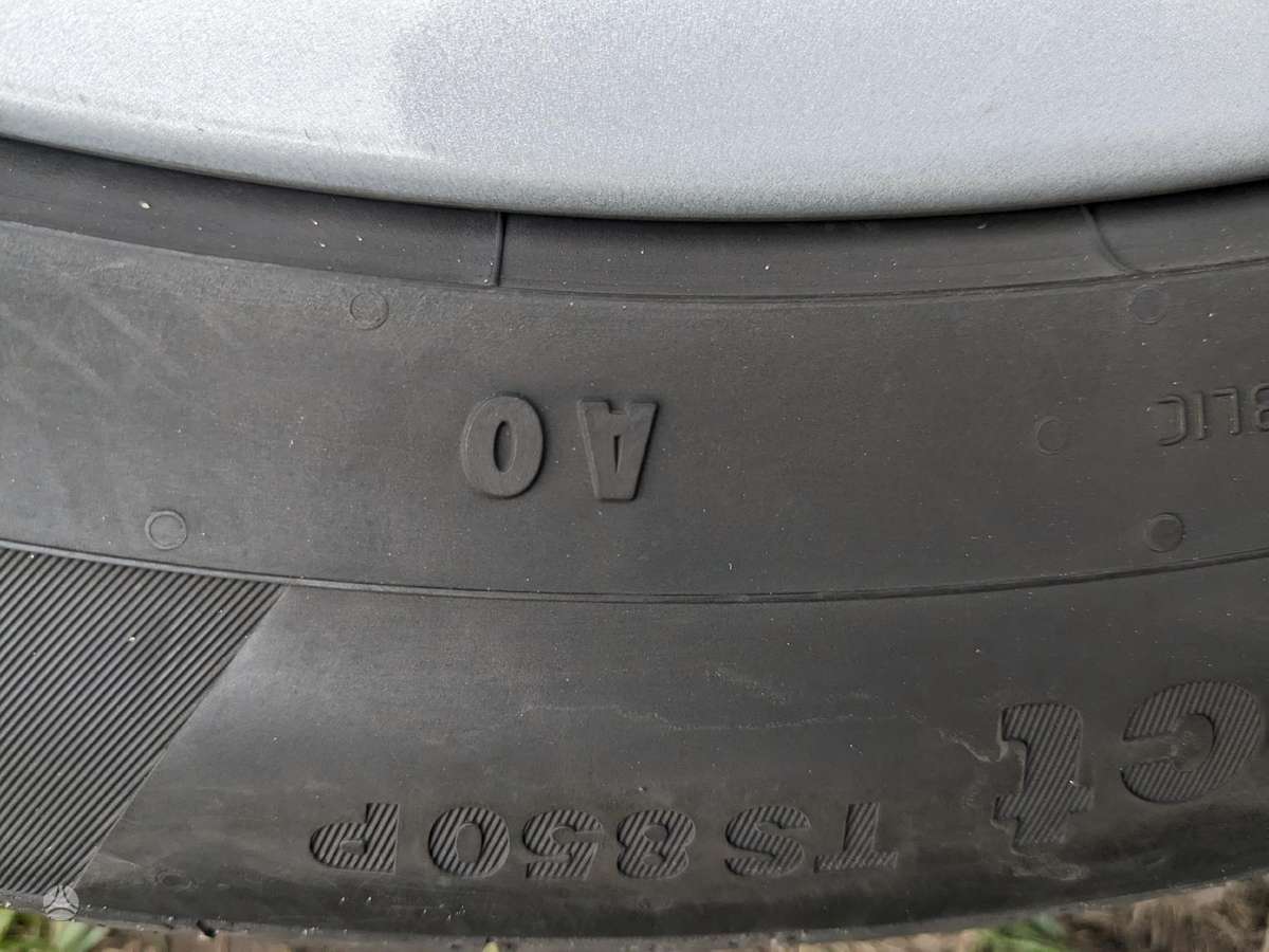 Audi Q3 originalūs, легкосплавные , R19