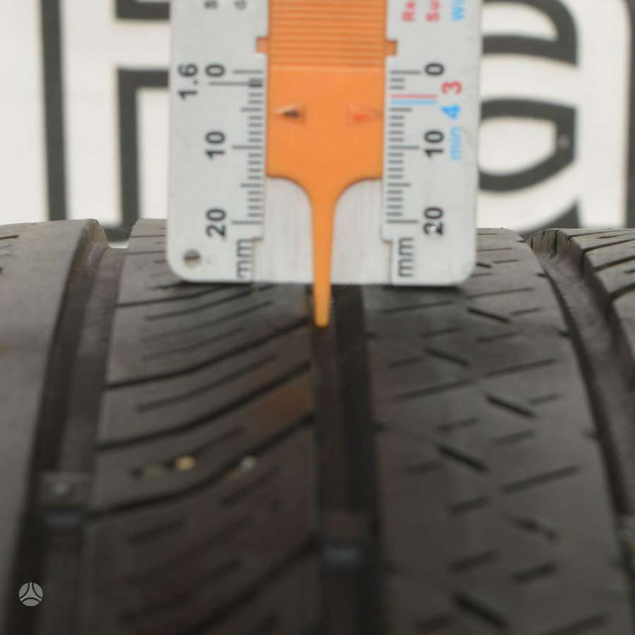 Audi B9, lengvojo lydinio, R17